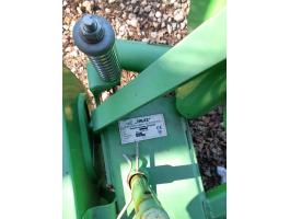 Talex 165 cm-es lengyel kasza