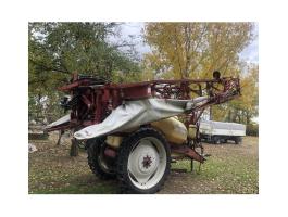 Hardi permetező eladó