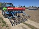Lemken Smaragd 80/260