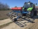Lemken Smaragd 80/260