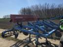 Lemken Smaragd 80/260