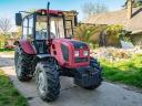 MTZ 952.3 eladó