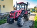 MTZ 952.3 eladó