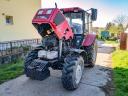 MTZ 952.3 eladó