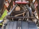 MTZ 952.3 eladó