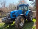 Landini landpower 165TDI
