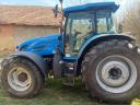 Landini landpower 165TDI