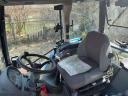 Landini landpower 165TDI