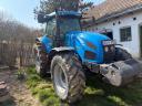 Landini landpower 165TDI