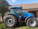 Landini landpower 165TDI