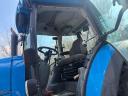 Landini landpower 165TDI