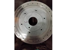 Monosem vetőtárcsa DN2437 eladó