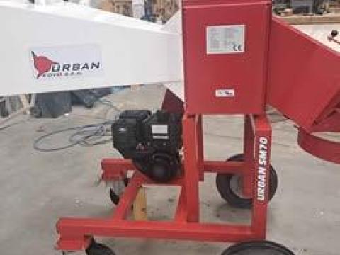 Urban SM70 Ágaprító Urban SM70 Ágaprító