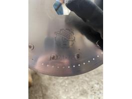 Özdöken vetőtárcsa eladó