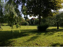 Vendégház eladó Csongrád megyében, Pusztaszeren