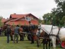 Vendégház eladó