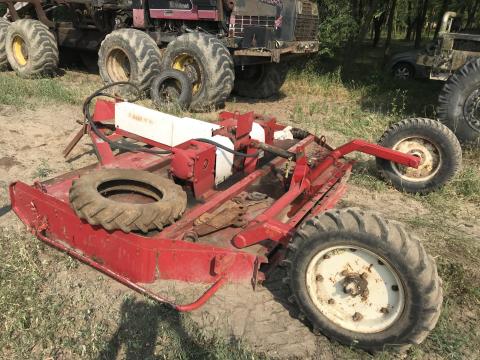 RZ-3 szárzúzót KERESEK RZ-3 szárzúzót KERESEK