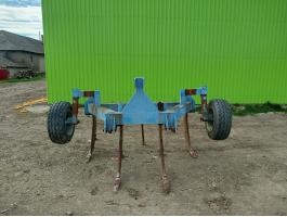 Leták lazító eladó