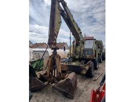 Weimar T 174/2 eladó