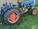 Eladó EICHER 3709 traktor