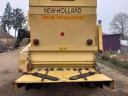 New Holland TX 64 kombájn eladó