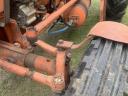 T25 Vlagyimirec traktor