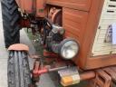 T25 Vlagyimirec traktor