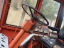 T25 Vlagyimirec traktor