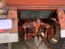 T25 Vlagyimirec traktor