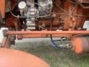 T25 Vlagyimirec traktor