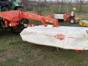 KUHN 2,8 m-es tárcsás (diszkes) fűkasza