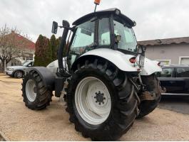 Deutz fahr (Lamborghini R6.150)