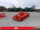 Maschio Gaspardo Orso XL 4000 Rapido Combi - használt forgóborona
