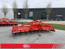 Maschio Gaspardo Orso XL 4000 Rapido Combi - használt forgóborona