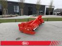 Maschio Gaspardo Orso XL 4000 Rapido Combi - használt forgóborona