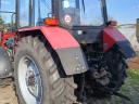 Mtz 892.2