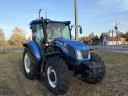 New Holland TD5.105