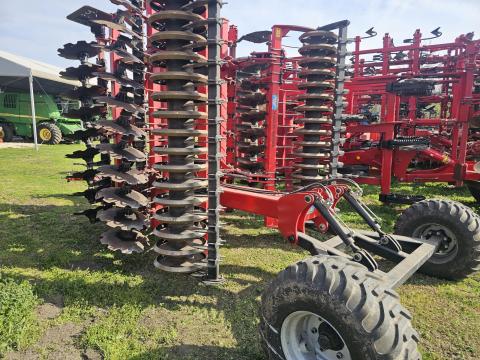 Rolex Taurus 5m rövidtárcsa eladó! ITLS Rolex Taurus 5m rövidtárcsa eladó! ITLS