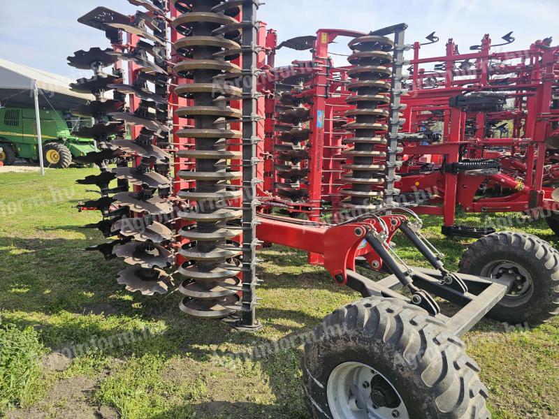 Rolex Taurus 5m rövidtárcsa eladó! ITLS