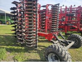 Rolex Taurus 5m rövidtárcsa eladó! ITLS