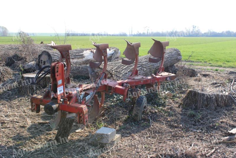 Uzel RVP 3-4 eke eladó