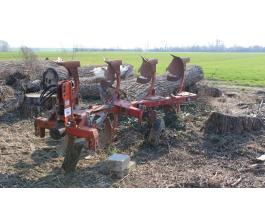 Uzel RVP 3-4 eke eladó