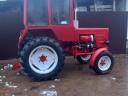 Eladó 1996-os T25 traktor