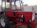 Eladó 1996-os T25 traktor