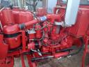 Eladó 1996-os T25 traktor