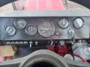 Eladó 1996-os T25 traktor