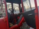 Eladó 1996-os T25 traktor