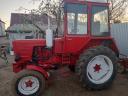 Eladó 1996-os T25 traktor