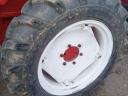Eladó 1996-os T25 traktor