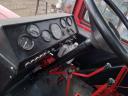 Eladó 1996-os T25 traktor